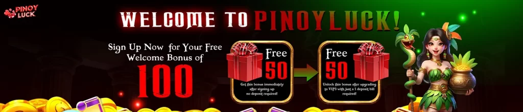 pinoyluck-bonus1