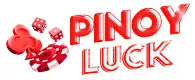 pinoyluck-logo